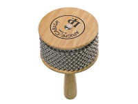 LP 234A Afuche Cabasa LP 234A Afuche Cabasa